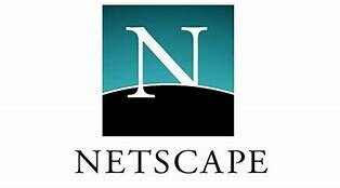 Netscape