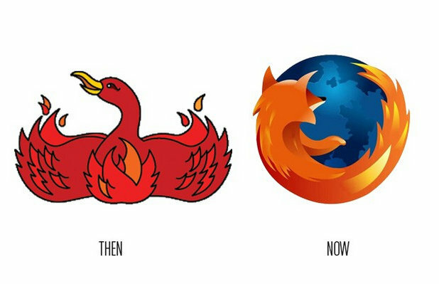 Mozilla