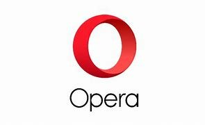 Opera