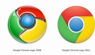 Google Chrome