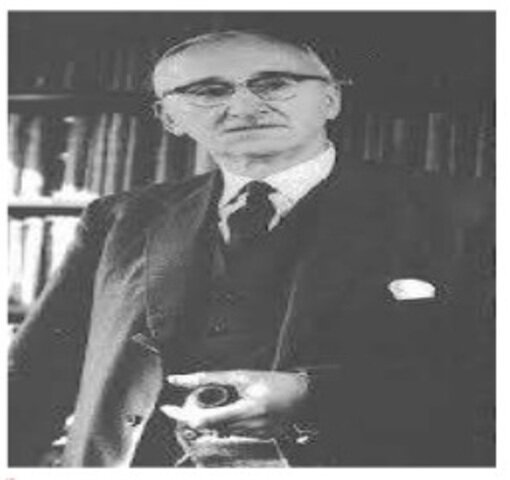 Experiencias escolares y de aprendizaje- Rule