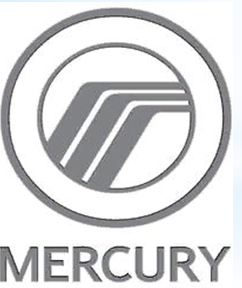 Основание компании MERCURY