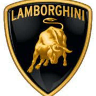 Timeline: История Lamborghini
