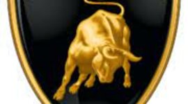 Timeline: История Lamborghini