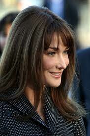 Mariage avec Carla Bruni