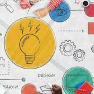 Timeline: Evolución del Curriculum