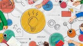 Timeline: Evolución del Curriculum