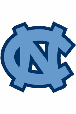 Basketball Scholarship.