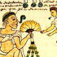 Educacion mexica 1200