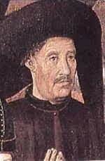 Henry the Navigator