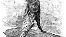 Timeline: APUSH Semester 2 Final: Timeline