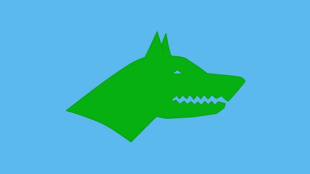 BİRİNCİ GÖKTÜRK İMPARATORLUĞU