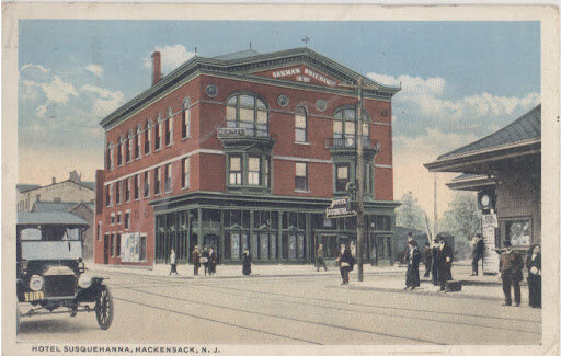 Recognization of his talent