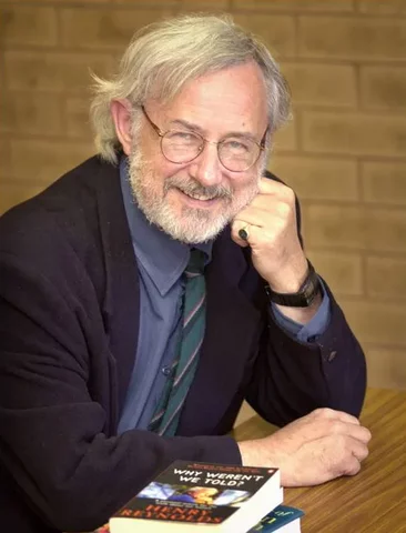 El curriculum: más allá de la teoría de la reproducción