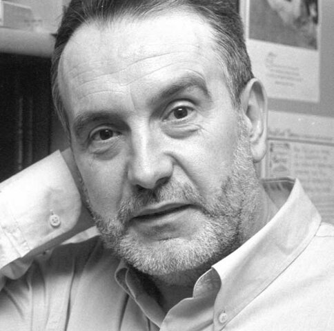 Globalización e interdisciplinariedad: el curriculum integrado