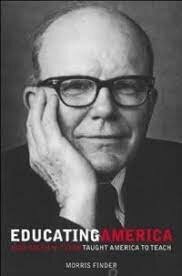 Winfred Tyler  (1902 – 1992)