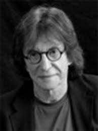 Henry A. Giroux (1943 - actualidad)