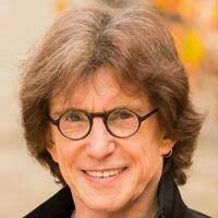 Henry A. Giroux (1943 -)