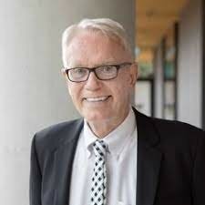 William F. Pinar (1947 actualidad)