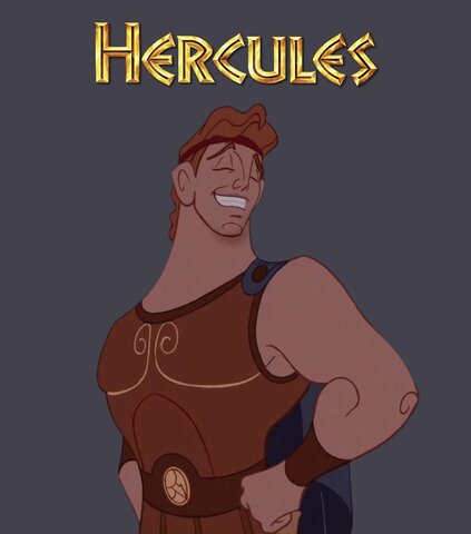 Hercules