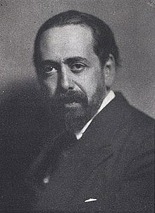 "Espantapájaros" Oliverio Girondo