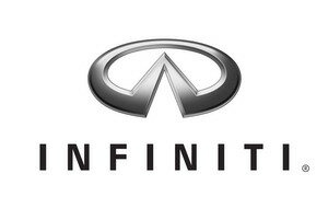 Из чего сделаны автомобили Infiniti