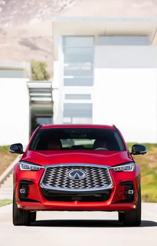 Комплекс электронных ассистентов