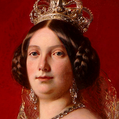 Timeline: El Reinado de Isabel II (1833-1868)