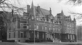 Timeline: TRABAJO EJE CRONOLÓGICO