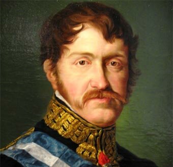 Manifiesto de Abrantes