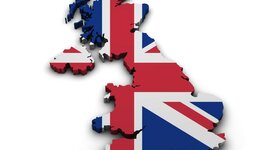 Timeline: Storia del Regno Unito