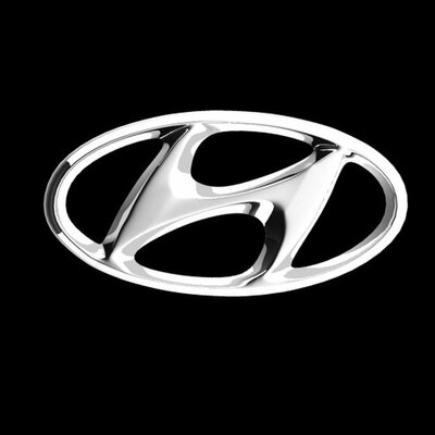 Timeline:  Hyundai