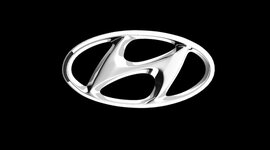 Timeline:  Hyundai