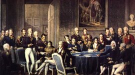 Timeline: DALLA RESTAURAZIONE ALL' ITALIA UNITA