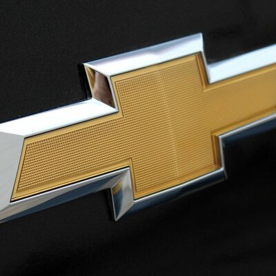 Timeline: 10 фактов