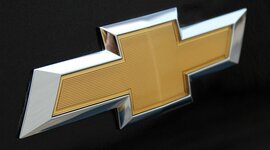 Timeline: 10 фактов