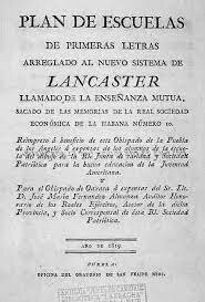 México Independiente.