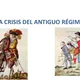 La crisis del antiguo rgimen 1 638
