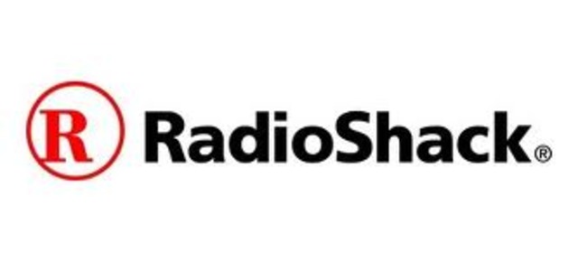 Tandy Radio Shack is founded