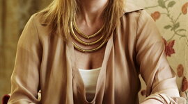 Timeline: J.K. Rowling and Harry Potter