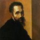 1322 michelangelo buonarroti1.jpg