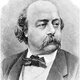 Flaubert gustave