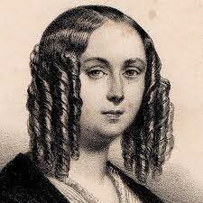 Relation avec Louise Colet