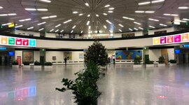 Timeline: eSafety: The Taming of the Internet