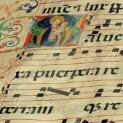 Timeline: Literaturas Románicas