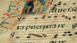 Timeline: Literaturas Románicas