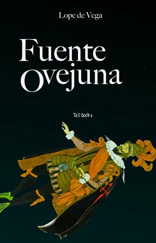 Fuenteovejuna