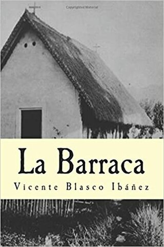 La barraca