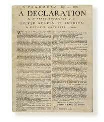 Continental Congress