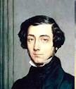 Alexis Tocqueville (1805-1859) - Crítica Liberal